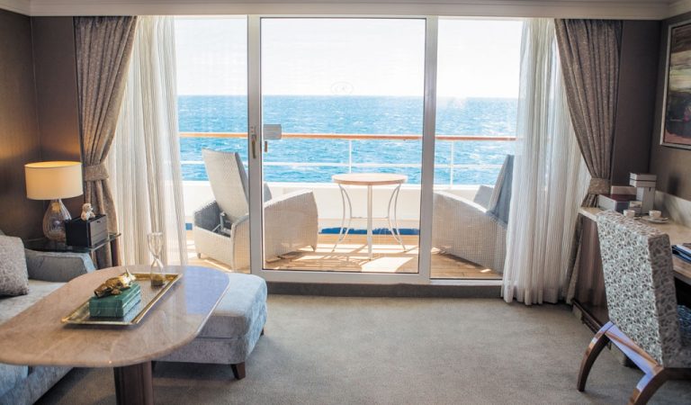 Mariner_PenthouseASuite_2_tablet