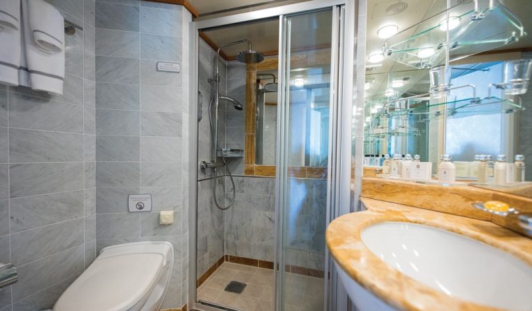 Mariner_PenthouseASuite_3_tablet