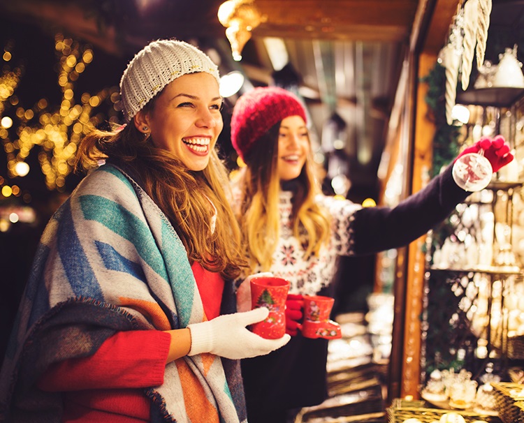 iconic-christmas-markets